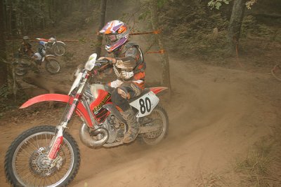 IMG_2521.jpg