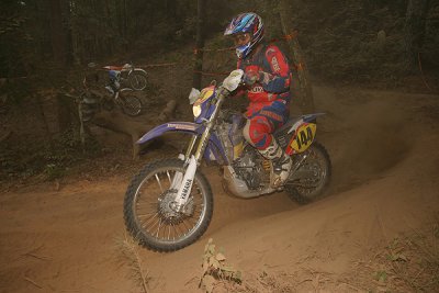 IMG_2523.jpg