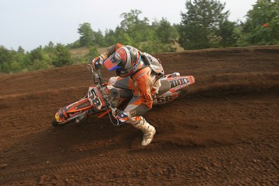 IMG_2528.jpg