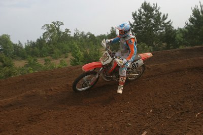 IMG_2531.jpg