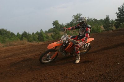 IMG_2532.jpg