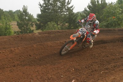 IMG_2533.jpg