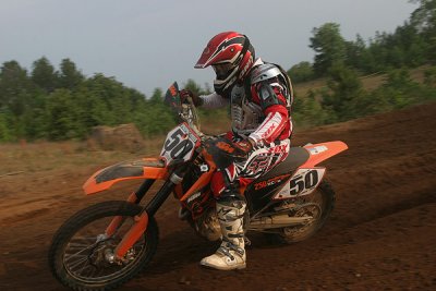 IMG_2535.jpg