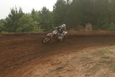 IMG_2536.jpg