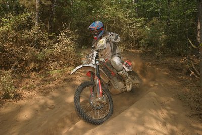 IMG_2864.jpg