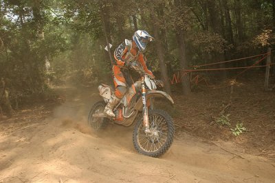 IMG_2880.jpg