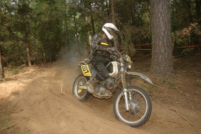 IMG_2886.jpg