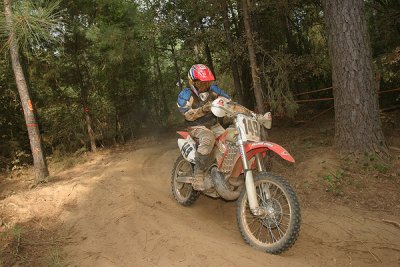 IMG_2887.jpg