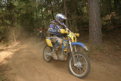 IMG_2888.jpg