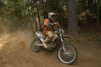 IMG_2889.jpg