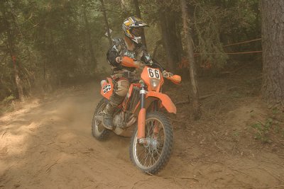 IMG_2893.jpg