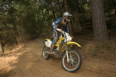 IMG_2894.jpg