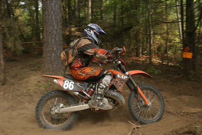 IMG_2912.jpg