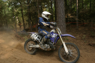 IMG_2914.jpg