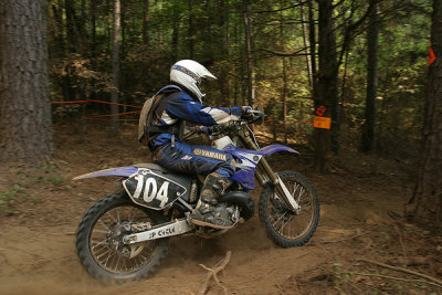 IMG_2915.jpg