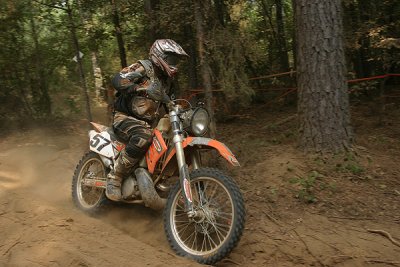 IMG_2917.jpg