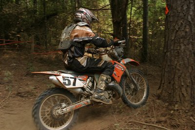 IMG_2919.jpg