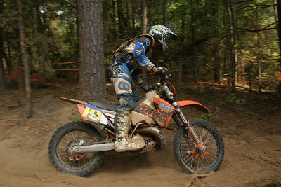 IMG_2922.jpg