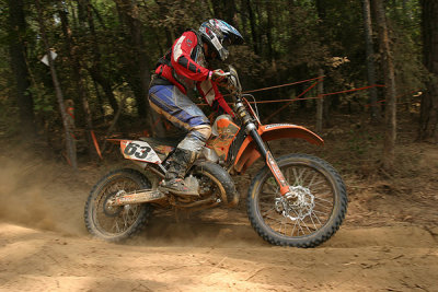 IMG_2939.jpg