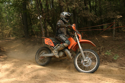 IMG_2942.jpg