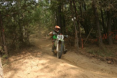 IMG_2945.jpg