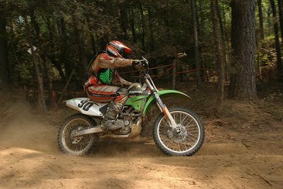 IMG_2947.jpg