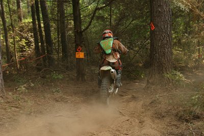 IMG_2950.jpg
