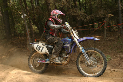 IMG_2953.jpg