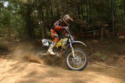 IMG_2956.jpg