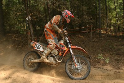 IMG_2970.jpg