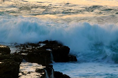 ericeira