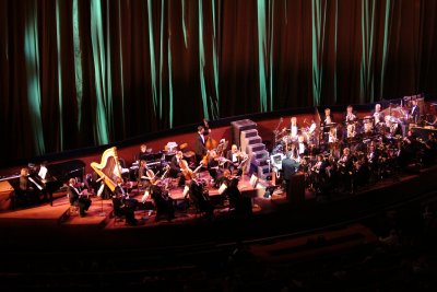 radio_city_orchestra