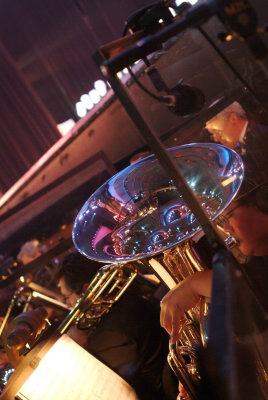 DSCF6639tuba.jpg