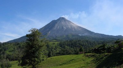 costa_rica