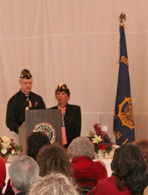 TimMemorialService_26Nov2006_ 013 (Large).jpg