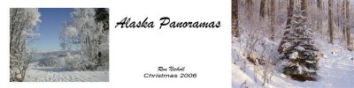 panoramas_2006