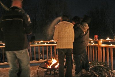 NewYears_SeanAndWendy_01Jan2007_ 012 (Medium).jpg