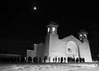 OLG_Dedication_12Dec2005_ 006w_abw.jpg