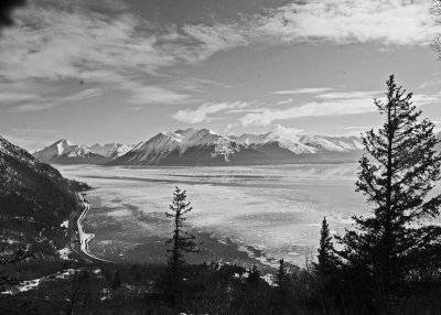 Turnagain_26Mar2006 047acescbw2.jpg