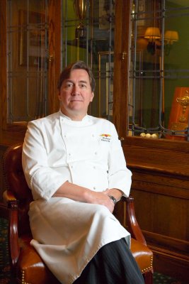 BGC_Chef_5460.jpg