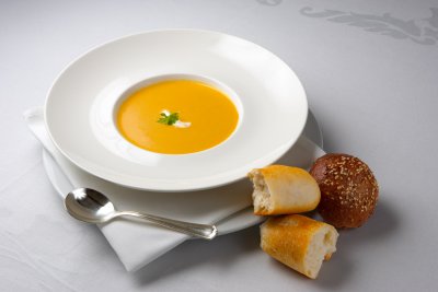 BGC_Food_5530.jpg