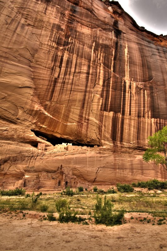 WhiteHouse_1208_10.jpg