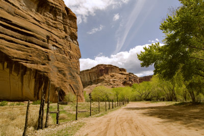 Junction,CanyondeShelly.jpg