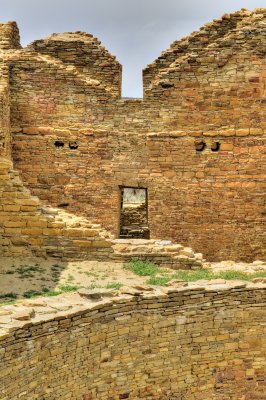 Ruins3,ChacoCanyon.jpg