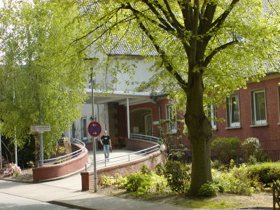 BMH Rinteln