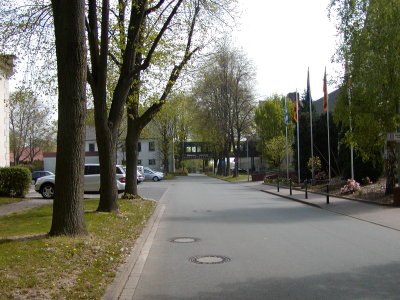 BMH Rinteln