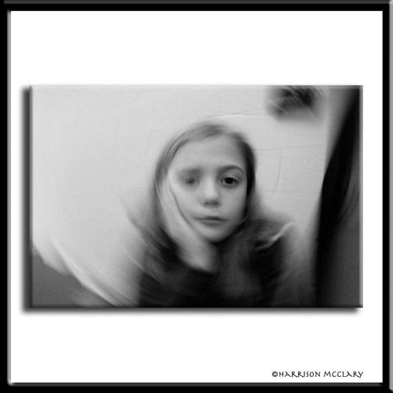 012207.jpg