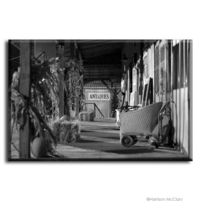 nolensville045.jpg