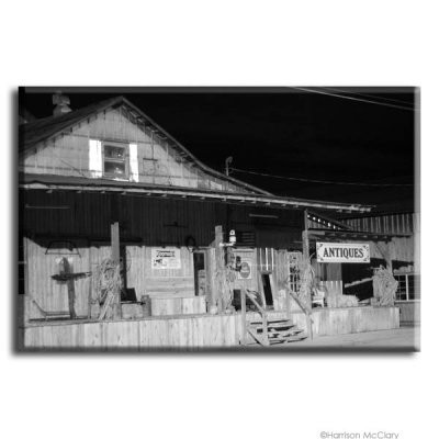 nolensville053.jpg