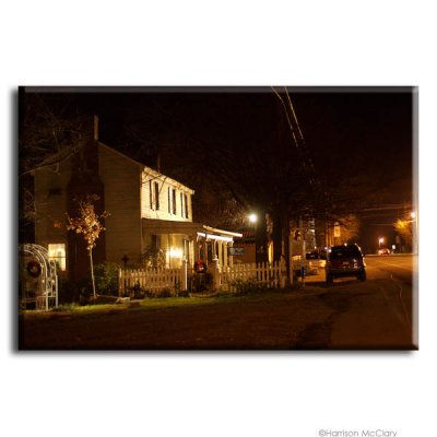 nolensville063.jpg